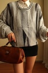 Vintage Kazak