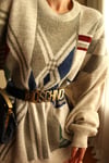 Vintage Kazak