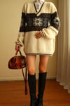 Vintage Kazak