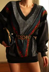 Vintage Kazak