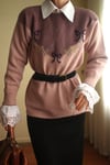Vintage Kazak