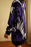 Vintage Kazak