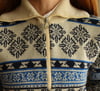 Vintage Kazak