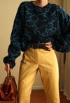 Vintage Kazak