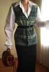 Vintage Kazak