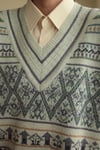 Vintage Kazak