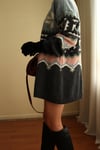 Vintage Kazak