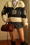 Vintage Kazak