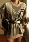 Vintage Kazak