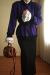 Vintage Kazak