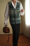Vintage Kazak