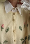 Vintage Kazak