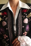 Vintage Kazak