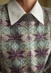 Vintage Kazak