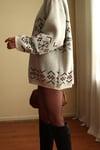Vintage Kazak
