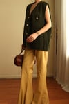 Vintage Kazak