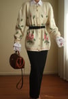 Vintage Kazak