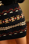 Vintage Kazak