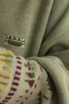Vintage Kazak