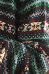 Vintage Kazak