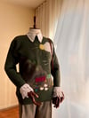 Vintage Kazak