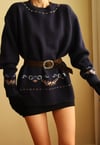 Vintage Kazak