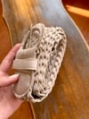 Vintage Kemer