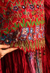 Vintage Kimono