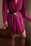 Vintage Kimono