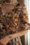 Vintage Kimono