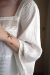 Vintage Kimono