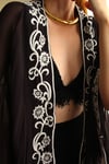 Vintage Kimono