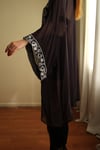 Vintage Kimono