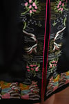 Vintage Kimono