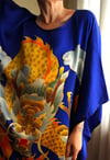 Vintage Kimono
