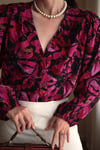 Vintage Kimono