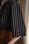 Vintage Kimono