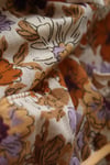 Vintage Kimono