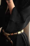 Vintage Kimono