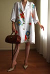 Vintage Kimono