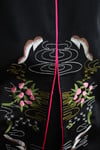Vintage Kimono