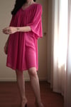 Vintage Kimono