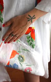 Vintage Kimono