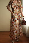 Vintage Kimono