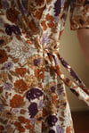 Vintage Kimono