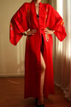 Vintage Kimono