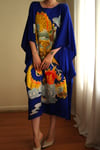 Vintage Kimono