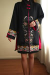 Vintage Kimono