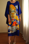 Vintage Kimono