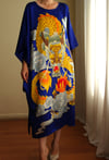 Vintage Kimono